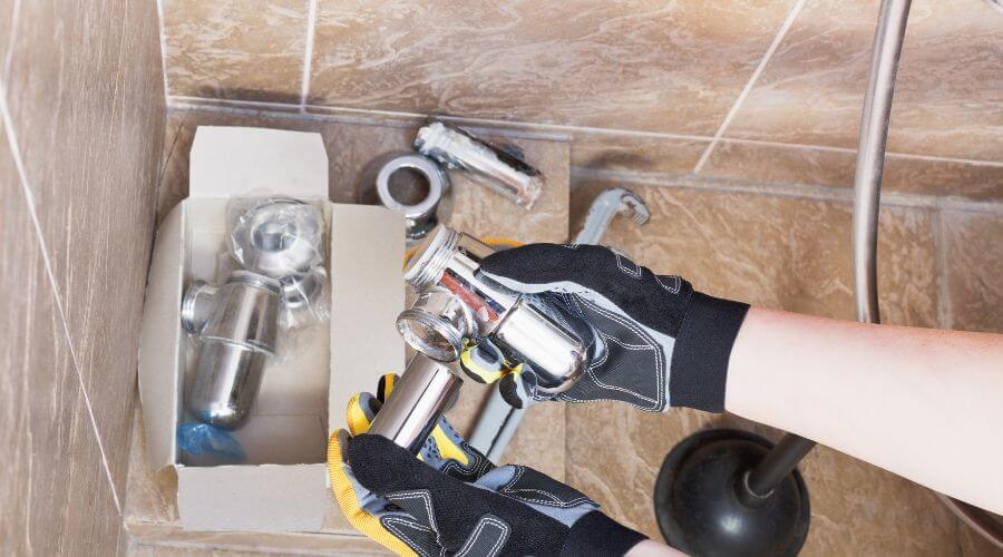 Professional residential roofers in Ashland, IL